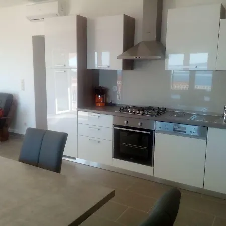 Modern Duće