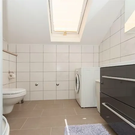 Modern Duće