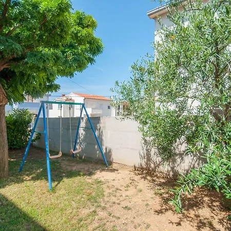 Modern Apartament *