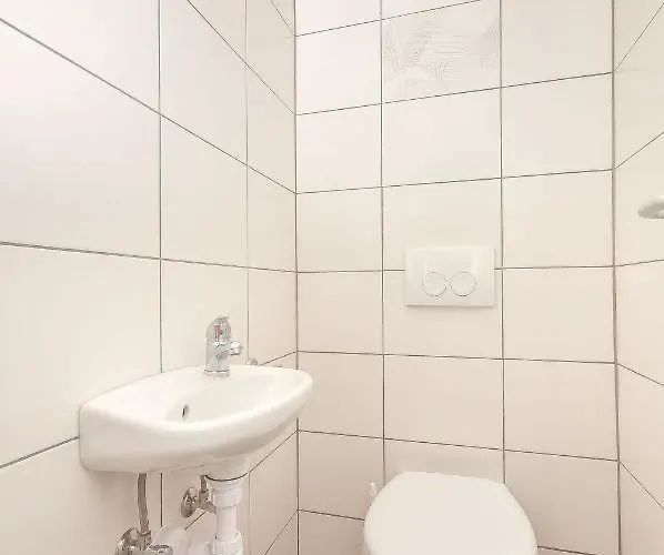 Modern Duće